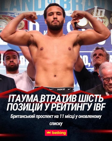 FB IMG 1760456109436