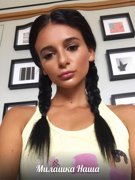 IMG 20260407 195559 895