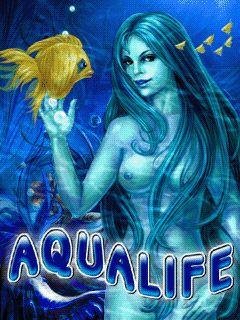 AqualifeXKingdomoflove