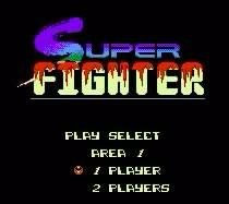 Super Fighter.nes