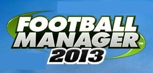 RF Manager 2013 240-320 RU