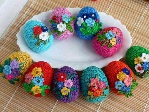 FB IMG 16150807338642743