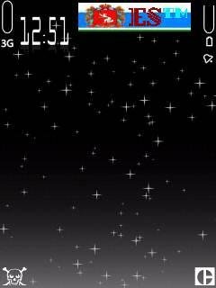 theme 483