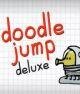 Doodle jump