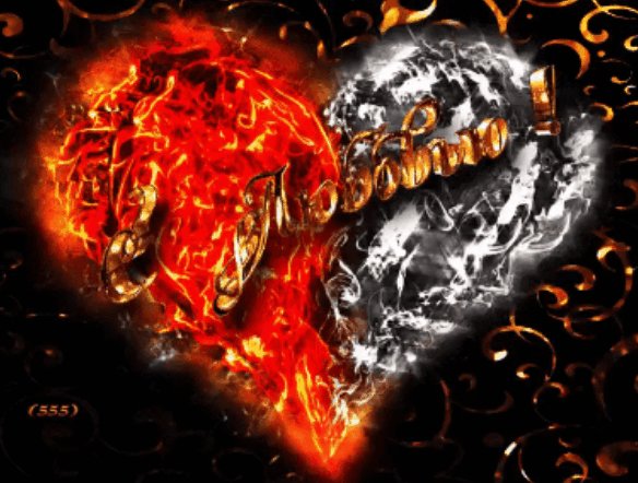 IMG 20180826 151702 1