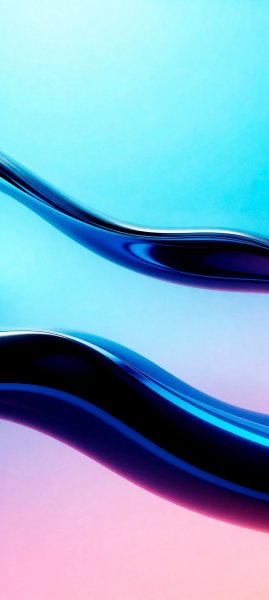 adapted 1080x2408 1775704739