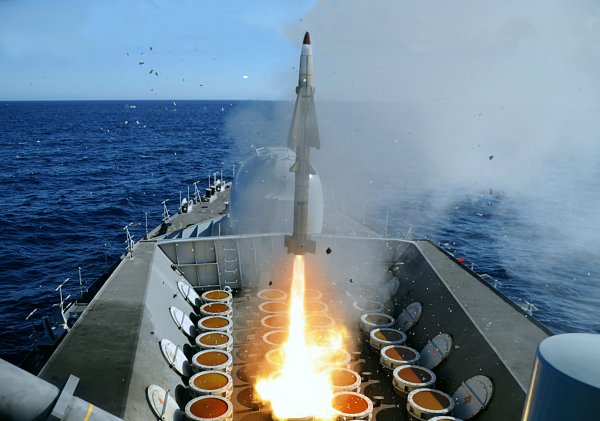 IMG viter59 HMS Portland Sea Wolf 2009