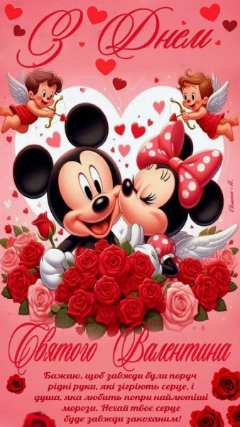 1bfa1d7bb978a6c9300c5f575252cf11