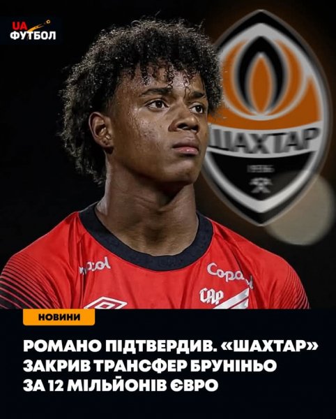 FB IMG 1776189983385