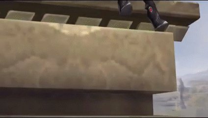 Contra Returns. Void 1-2 Stone Forest. Boss Witch Nightmare