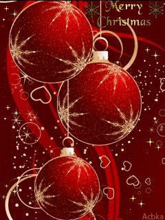 Нов.год.520889