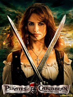 pirates 5a526uso