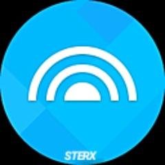 f-secure-freedome-vpn-v2-3-3-mod-patched