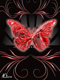file_63119385