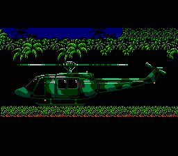 Contra-screen4