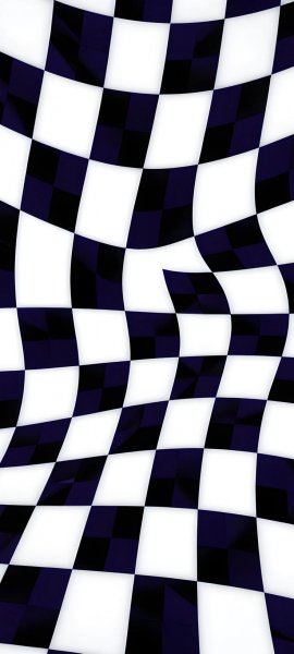 d5ad8b8decda5a26d2050b529a676