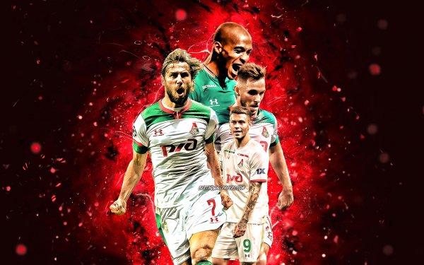 joao-mario-fedor-smolov-grzegorz-krychowiak-maciej-rybus-4k