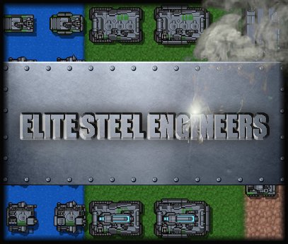 EliteSteelEngineers
