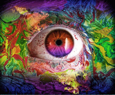 Okjfx87Ah4hgif34. 000