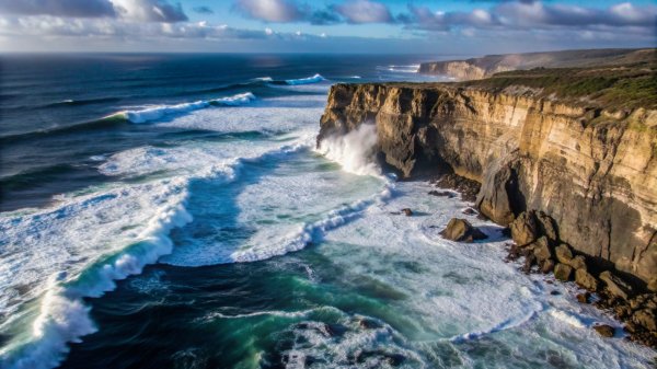 More-volny-tuchi-skaly-bereg-waves-sea-ocean-rocks-shore-c-2