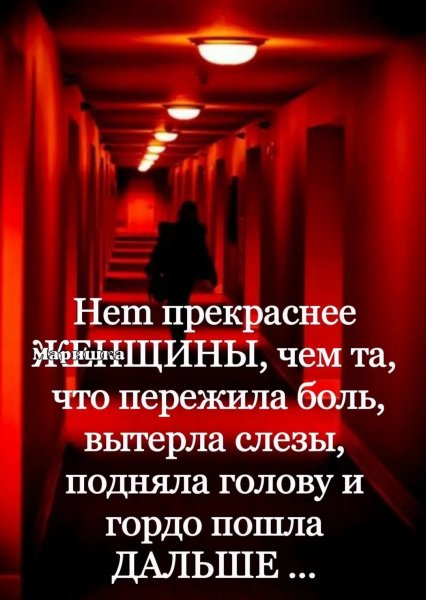 file_101449790