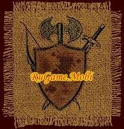 Lordmancer Elite hires