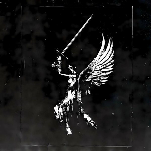 Received 1044776647609650