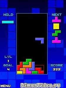 Tetris.v1.39.24.S60v3.N95
