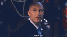 Michael-rosenbaum-lex-luthor (2)