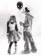 file_24881299