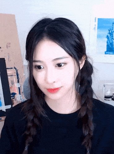 Asia