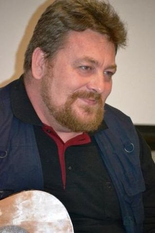 Алекс Рудин - Сборник произведений (2022-2026) FB2