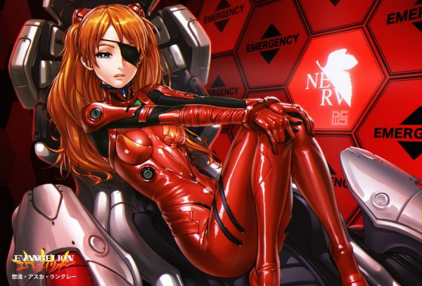 asuka lrf by dcwj-d6kakzs