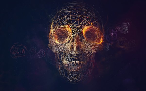 Wallpapers 4815