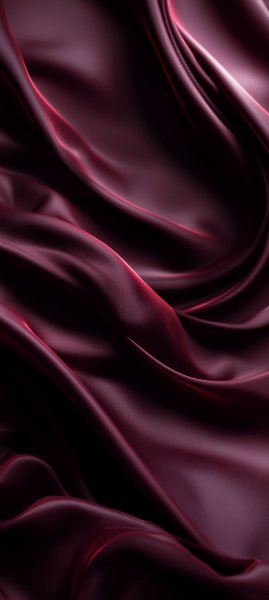 adapted 1080x2408 1775832227