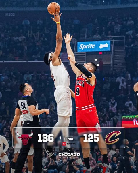 FB IMG 1766387904710