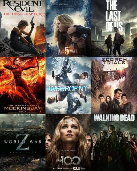 FB IMG 1762709950610