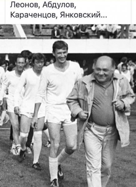 E4558927fc65d98e45c7273eeba80ce9