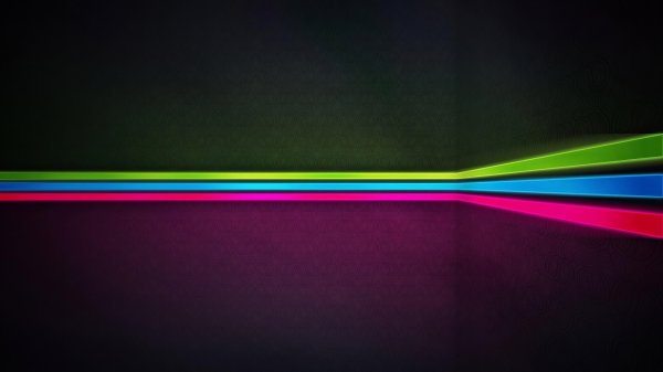Neon-stripes-wall-4k-lm