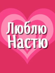 c1543706f6ee1f75771dc9ab47c8e84b
