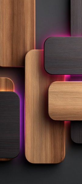 adapted 1080x2408 1775465988