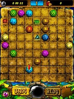 Lines Deluxe v.1.00(1) sis