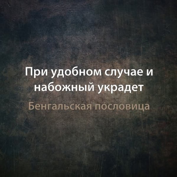 FB IMG 1767069594372