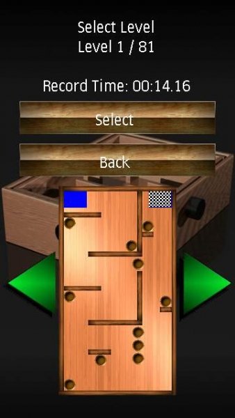 MarbleMazeClassic v.1.05(0) S5 signed