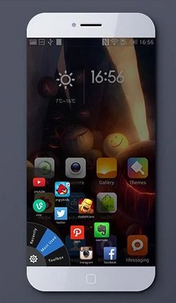 lazy-swipe-v0.6