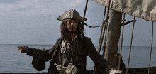 Jack-sparrow-pirates-of-the-caribbean (1)