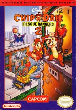 Chip-n-Dale-Rescue-Rangers-2-Rus