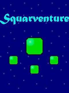 squarventure