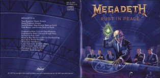 frust in pecd0a42cd3a772ce720a1d0