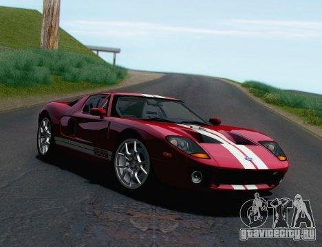 ford-gt-2005